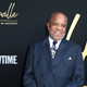 Image for article titled Berry Gordy Announces His Retirement at 89